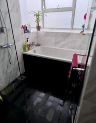Spring Residences (D10), Condominium #427543681